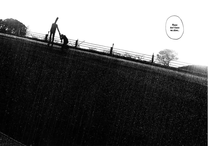 Goodnight Punpun Chapter 116 image 16_optimized